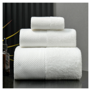 Khăn Tắm Hồ Bơi Dày Dặn - LH Đặt Hàng